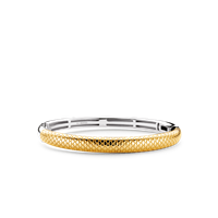 Bracciale Ti Sento Milano Donna in Argento 2906SY - 2906SY